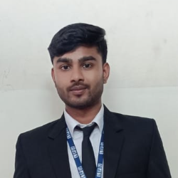 Manish Kumar-Freelancer in Noida,India
