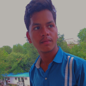 Piuyshlaxkar-Freelancer in Jaipur,India