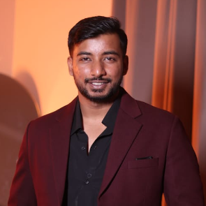 Chirag Rastogi-Freelancer in Moradabad,India