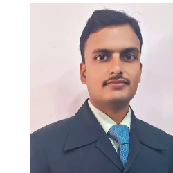 Gopal Pandey-Freelancer in Lucknow,India