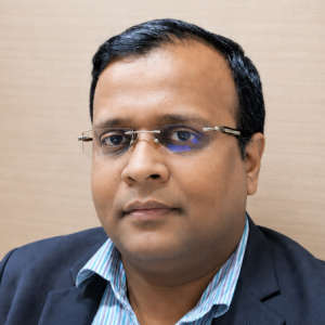 Dipanjan Manna-Freelancer in Chandannagar,India