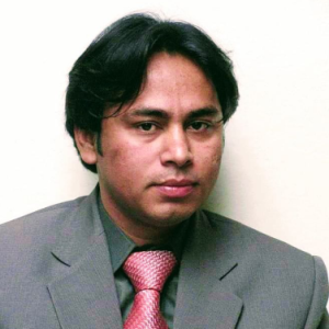 Azeem Sohail Awan-Freelancer in Faisalabad,Pakistan