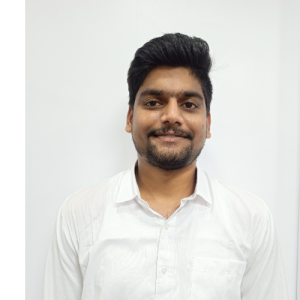 Pawan Venkatesh-Freelancer in Bangalore,India