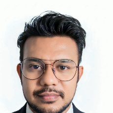 Sajidmohammad Saiyad-Freelancer in Anand,India