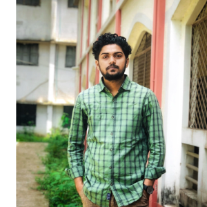 Mahfuz Ahmed Anando-Freelancer in Dhaka,Bangladesh