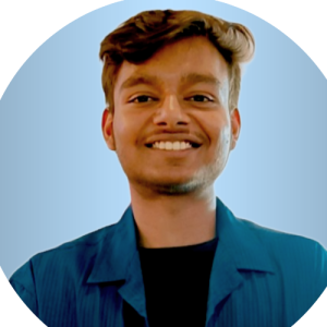 Om Lakshkar-Freelancer in Delhi,India