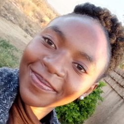 Shalom Chatikobo-Freelancer in Mabopane,South Africa