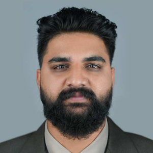 Gobu Ps-Freelancer in Salem,India