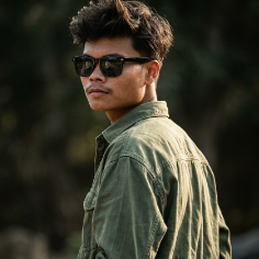 Bibek Gogoi-Freelancer in Guwahati,India