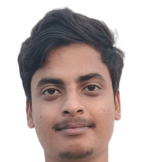 Razi Ahmed-Freelancer in Chennai,India