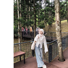 Rossya-Freelancer in ,Malaysia