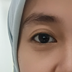 Pangesti Kusumayanti-Freelancer in ,Indonesia