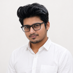 Shobhit Gupta-Freelancer in Indore,India