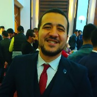Abdulrahman Emad-Freelancer in ,Egypt