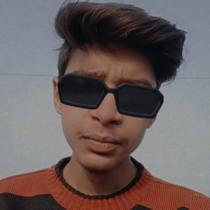Ashishh-Freelancer in Aligarh,India