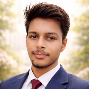 Nandesh-Freelancer in Kanpur,India