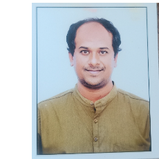 Redmi 12band-Freelancer in Ongole,India