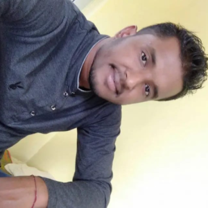 Tapash Debnath-Freelancer in Bengaluru,India