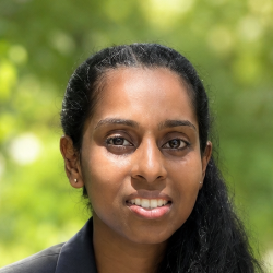 Dilki Vitharana-Freelancer in Veyangoda,Sri Lanka