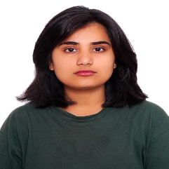 Aishwarya Pathak-Freelancer in Manipal,India