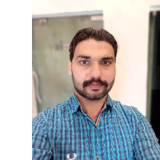 Awais Ali-Freelancer in Khurrianwala,Pakistan