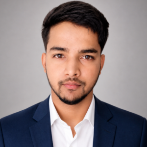 Abdul Rahman-Freelancer in Delhi,India