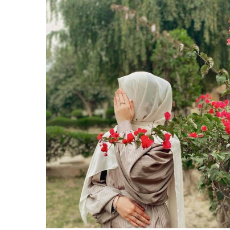 Qurat ul Ain-Freelancer in ,Pakistan