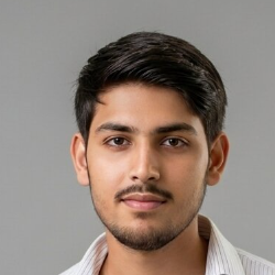 Sumit Yadav-Freelancer in Fazalwas,India
