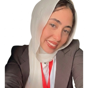 Meme Nabil-Freelancer in ,Egypt