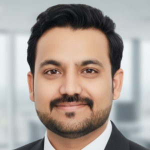 Touseef Akhter-Freelancer in Bahawalpur,Pakistan