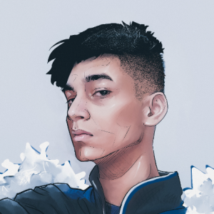 Ankit Joshi-Freelancer in Jaipur,India