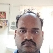 Ramesh -Freelancer in Chennai,India