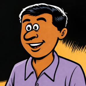Arya Gupta-Freelancer in Balagarh,India
