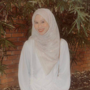 Nur Hafizah-Freelancer in kuala lumpur,Malaysia