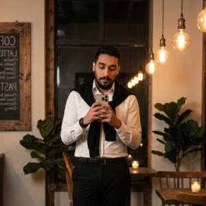 Ahmed Samy-Freelancer in Ciro,Egypt