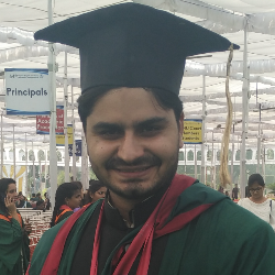 Ghulam Mustafa-Freelancer in Agroha,India