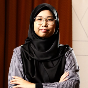 Iwana Balqis Abdul Rahman-Freelancer in ,Malaysia