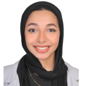 Ashrakat Osama-Freelancer in alexandria,Egypt