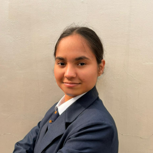 sangita sirani-Freelancer in Chaheru,India