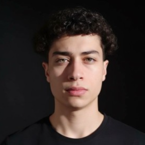 Abdelrahman Elgebaly-Freelancer in cairo,Egypt