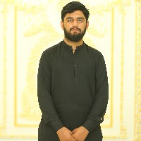 Zeeshan Majeed-Freelancer in Bahawalpur,Pakistan