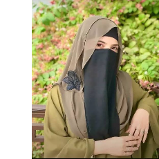 Nimra Ahmad-Freelancer in Darya khan, Bhakkar,Pakistan