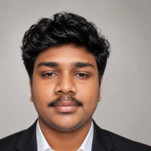 Anshid Kk-Freelancer in Kollam,India