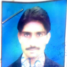 Ahmad Khan-Freelancer in Chaweka Bahawalnagar punjab,Pakistan