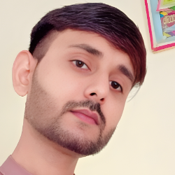 Hashaam Rasheed-Freelancer in Pattoki,India