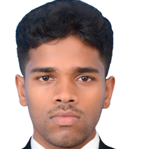Puvanenthirarajah Sathasivam-Freelancer in Galagedara,Sri Lanka