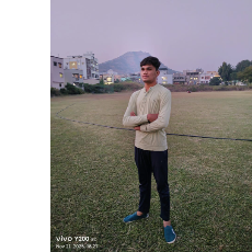 Amit Gaikwad-Freelancer in Pimpri Chinchwad,India