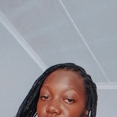 Lakhanya Chonco-Freelancer in Richards Bay,South Africa