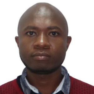 Brian Mweresa-Freelancer in nairobi,India