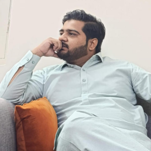 Virza Asam-Freelancer in Hafizabad,Pakistan